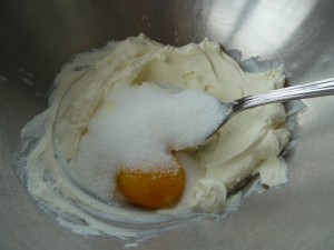 schoko_käsekuchen_10