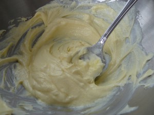 schoko_käsekuchen_11
