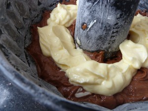 schoko_käsekuchen_12