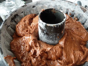 schoko_käsekuchen_14