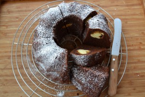schoko_käsekuchen_15