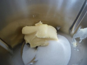 schoko_käsekuchen_2