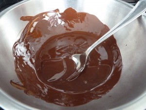 schoko_käsekuchen_3