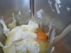 schoko_käsekuchen_4