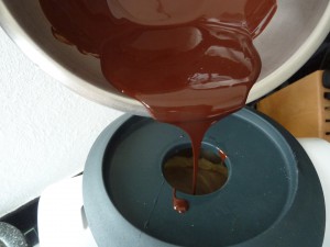 schoko_käsekuchen_5