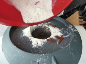 schoko_käsekuchen_6