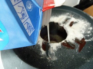 schoko_käsekuchen_7