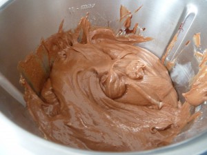 schoko_käsekuchen_8