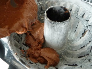 schoko_käsekuchen_9