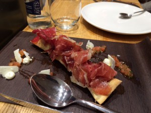 Beti_Jai_Berria_Donostia_San_Sebastian_Spanien_2