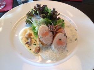 Bistro_Pfaffenberg _Solingen_Deutschland_1