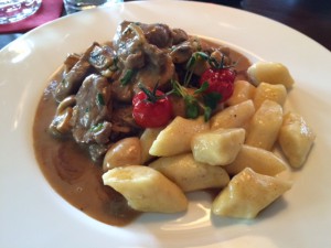 Bistro_Pfaffenberg _Solingen_Deutschland_2