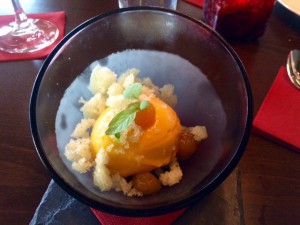 Bistro_Pfaffenberg _Solingen_Deutschland_4