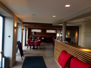 Bistro_Pfaffenberg _Solingen_Deutschland_5