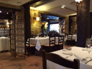 Boroa_Jatetxea_Amorebieta_Spanien_1