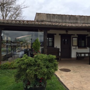 Boroa_Jatetxea_Amorebieta_Spanien_13