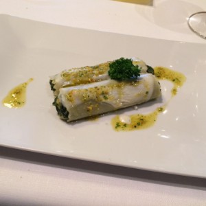 Boroa_Jatetxea_Amorebieta_Spanien_8