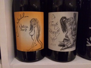 Essencia_Wine_Bar_Store_Donostia_San_Sebastian_Spanien_1