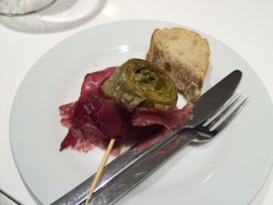 Essencia_Wine_Bar_Store_Donostia_San_Sebastian_Spanien_2