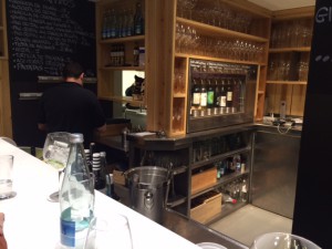 Essencia_Wine_Bar_Store_Donostia_San_Sebastian_Spanien_3