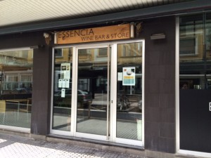 Essencia_Wine_Bar_Store_Donostia_San_Sebastian_Spanien_5