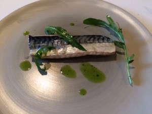 Etxebarri_Victor_Arguinzoniz_Atxondo_Spanien_12