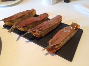 Etxebarri_Victor_Arguinzoniz_Atxondo_Spanien_4