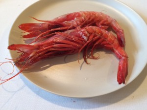 Etxebarri_Victor_Arguinzoniz_Atxondo_Spanien_8