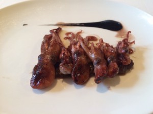 Etxebarri_Victor_Arguinzoniz_Atxondo_Spanien_9