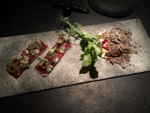 Europa Weinminister feiert seinen 41 zigsten Geburtstag._5