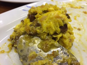 Kochclub_Zarautz_Spanien_5
