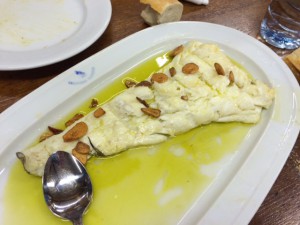 Kochclub_Zarautz_Spanien_6