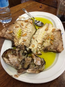 Kochclub_Zarautz_Spanien_7