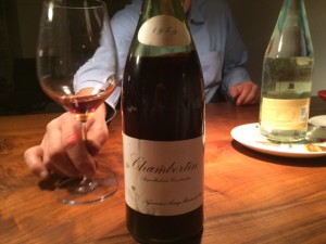 Leroy_Chambertin_1959_Burgund_Frankreich_1