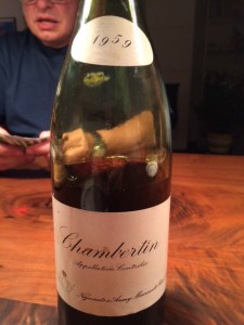 Leroy_Chambertin_1959_Burgund_Frankreich_2