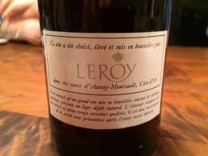 Leroy_Chambertin_1959_Burgund_Frankreich_3