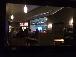 Oktopussy_Bar_Restaurant_Duesseldorf-Deutschland_5-300x225