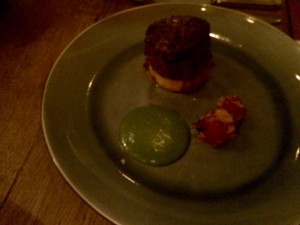 Ron_Gastrobar_Amsterdam_Niederlande_10