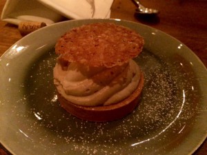 Ron_Gastrobar_Amsterdam_Niederlande_13