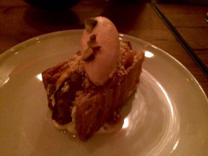 Ron_Gastrobar_Amsterdam_Niederlande_14