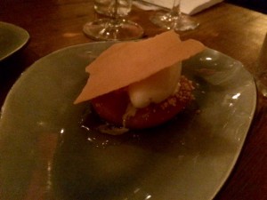Ron_Gastrobar_Amsterdam_Niederlande_16