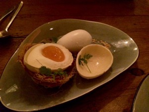Ron_Gastrobar_Amsterdam_Niederlande_17