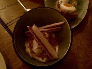 Ron_Gastrobar_Amsterdam_Niederlande_18