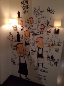 Ron_Gastrobar_Amsterdam_Niederlande_19