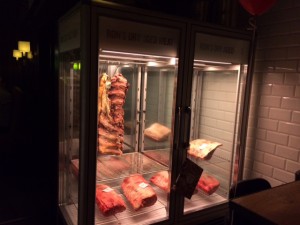 Ron_Gastrobar_Amsterdam_Niederlande_2