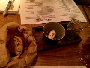 Ron_Gastrobar_Amsterdam_Niederlande_20