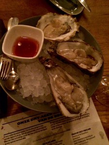 Ron_Gastrobar_Amsterdam_Niederlande_21