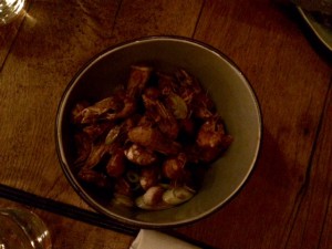 Ron_Gastrobar_Amsterdam_Niederlande_3