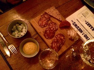 Ron_Gastrobar_Amsterdam_Niederlande_4