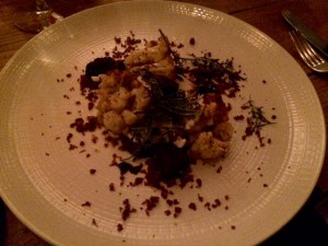 Ron_Gastrobar_Amsterdam_Niederlande_5